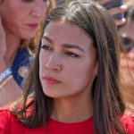 AOC's Ludicrous Claim About Gas Stoves Ignites Immediate Backlash