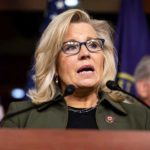 Liz Cheney Net Worth Increased by Millions During 6 Year Term