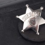 Sheriffs Stand Up to State Gun Control Push