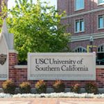 California University Bans the Word "Field" Due TO Racism