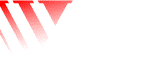 Daily-Vantage-Logo