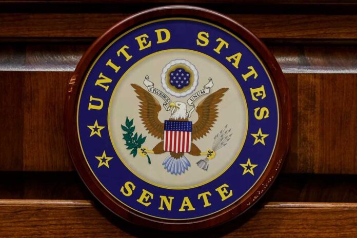 Washington,D.c.,,United,States,-,October,24:,United,States,Senate