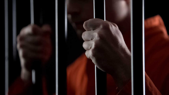 1341238490 featured image Governor Roy Cooper Commutes Death Sentences: A Shift in Capital Punishment Policy