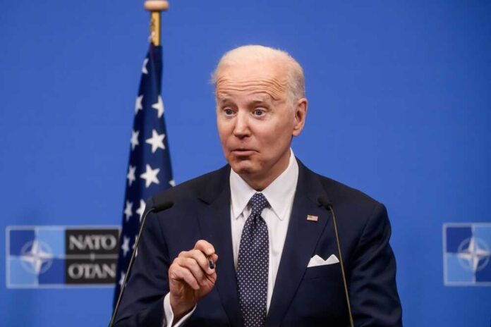 2138837997 featured image Biden Blocks U.S. Steel Sale Amid National Security Concerns and Union Support
