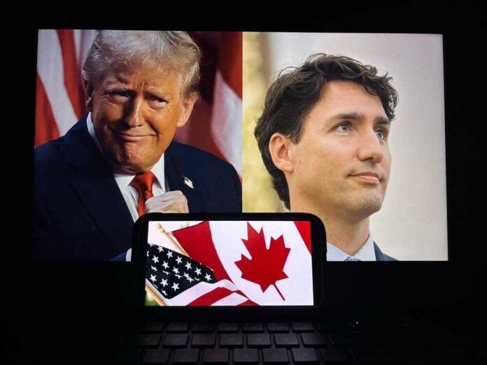 2570537281 featured image U.S. and Canada Formalize Agreement to Combat Tren de Aragua Gang Threats