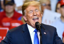 U.S. Sanctions Target Foxtrot Network: A Strategic Move Against Iranian Influence