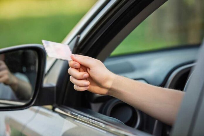 2237930167 featured image Michigan House Rejects Driver's Licenses for Undocumented Residents