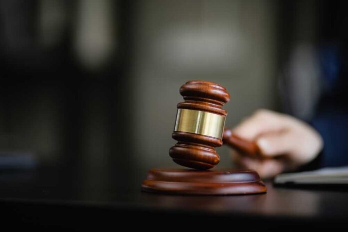 2377734171 featured image Judicial Activism and Nationwide Injunctions: Threats to Executive Power and National Security