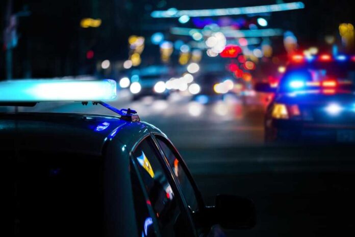 2501624453 featured image Spring Break Travelers Face New Risks as U.S. Targets Cartels