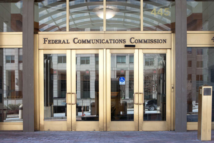 253261441 featured image FCC Chairman's Opposition to Mergers and Its Impact on DEI Strategies