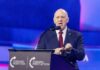 Tom Homan Warns of Increased ICE Presence in New York Amid Sanctuary City Policies