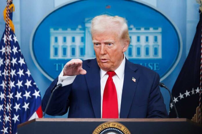 2586170847 featured image Trump Administration Suspends $20 Billion Climate Fund Amid FBI Investigation