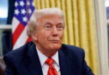 U.S. Policy Shift Under Trump: Moving Away from the UN 2030 Agenda