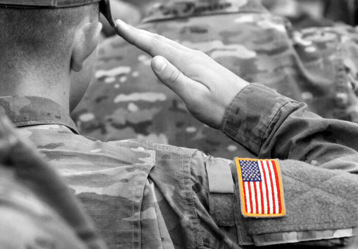 1220622835 featured image Tragic Deaths of Four US Soldiers in Lithuania: Community Tributes and Support Efforts