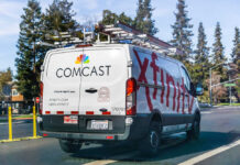 FCC Chairman Brendan Carr Challenges Comcast on Media Accuracy and Migrant Stereotypes