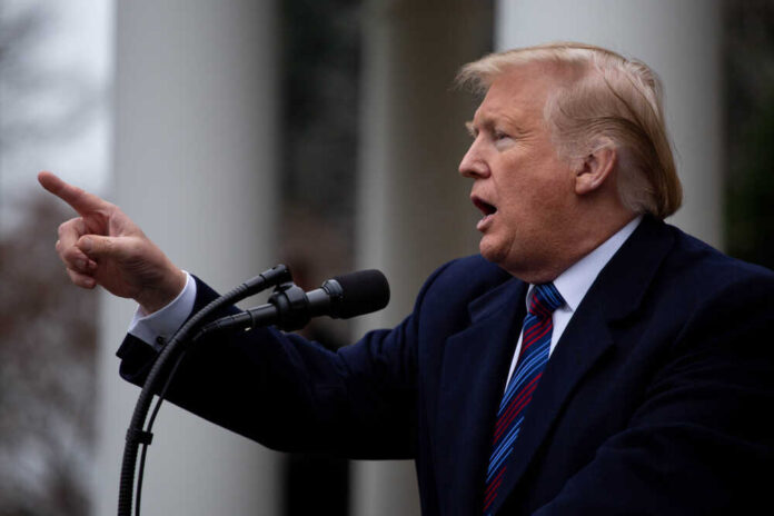 1276349383 featured image Trump Proposes 60-Day Self-Deportation Period for Undocumented Immigrants
