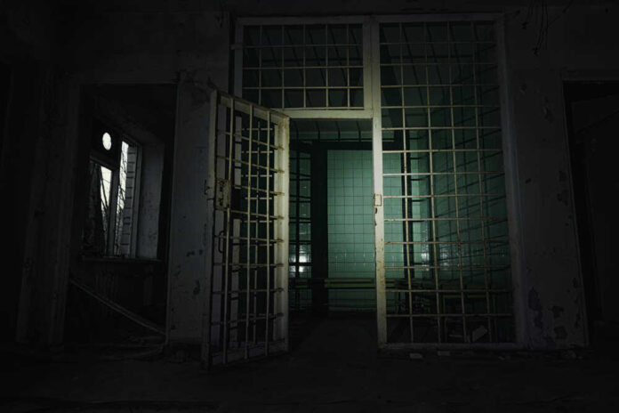 1375892933 featured image American Woman Released from Taliban Detention After Diplomatic Efforts