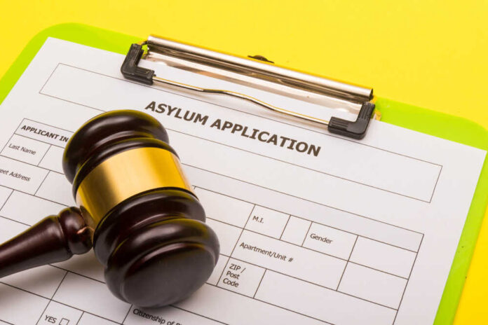1564525333 featured image Supreme Court Denies Asylum to Mexican Family Facing Cartel Violence, Risking Deportation
