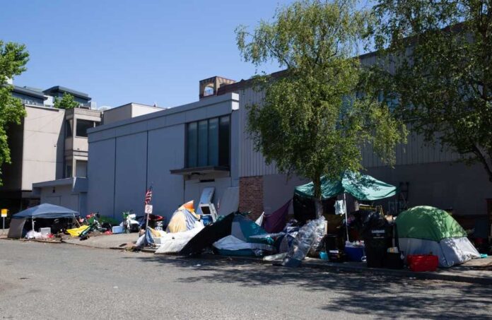 2185233057 featured image Residents Protest Family Homeless Shelter Construction in Sheepshead Bay