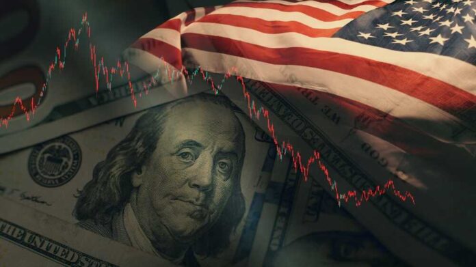2213048409 featured image S&P 500 Market Decline: $2.5 Trillion Loss Amid Recession Fears and Trade Tensions