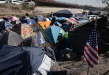 Trump Admin Considers Resettling Afrikaner Refugees Amid South Africa Tensions