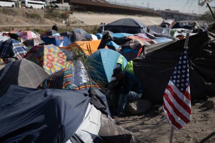 2257300251 featured image Trump Admin Considers Resettling Afrikaner Refugees Amid South Africa Tensions