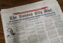 Kansas City Star Pushes for Clarity in 2023 Abortion Regulation Dispute