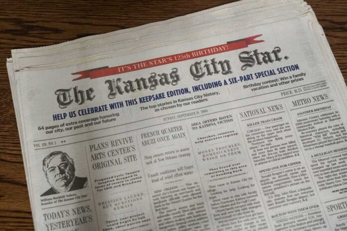 2318338021 featured image Kansas City Star Pushes for Clarity in 2023 Abortion Regulation Dispute
