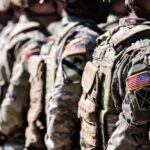 Exploring DEI's Role in Shaping U.S. Military Readiness and Unity