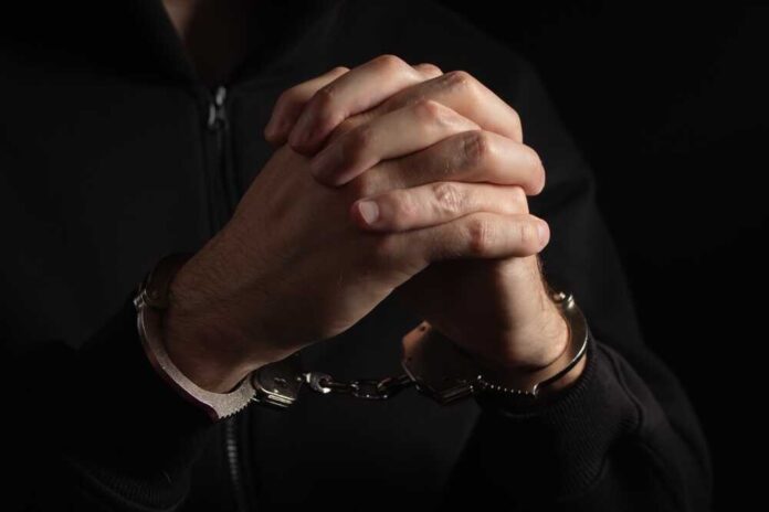 2423548309 featured image Judge Hannah Dugan Accused of Obstructing ICE in Domestic Violence Case