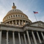 Education Reform: $8 Billion School Funding Bill and Universal School Choice Debate