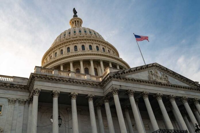 2443980471 featured image Education Reform: $8 Billion School Funding Bill and Universal School Choice Debate