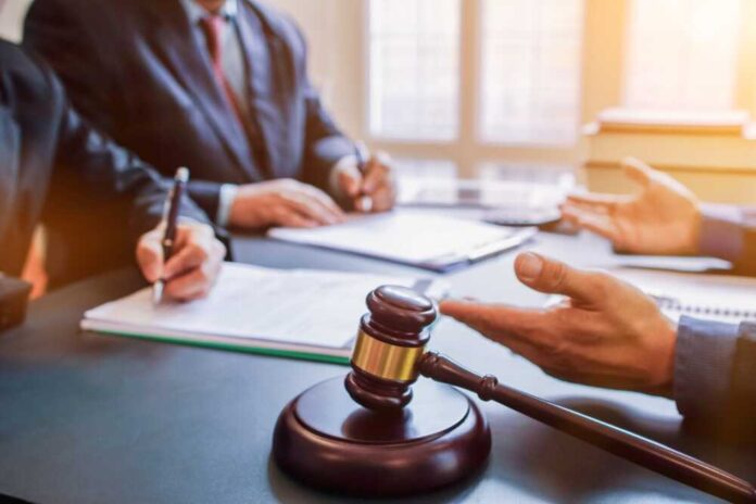 2508348969 featured image Trump Ordered to Pay £625,000 in Legal Fees Over Failed Lawsuit Against Christopher Steele
