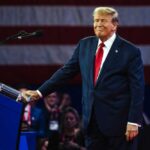 Trump's Influence on Ukraine-Russia Peace Negotiations: Insights from Richard Grenell