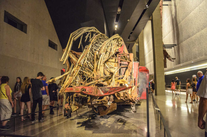 487474144 featured image NYC Museum Faces Closure Threat Due to Construction Damage and Funding Shortfalls