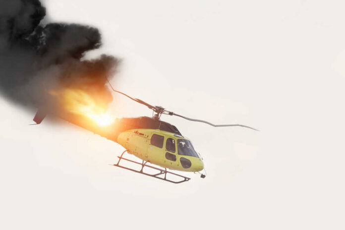 494592478 featured image $90 Million Settlement Reached in NYC Helicopter Crash Case