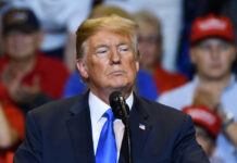 Trump's Executive Order Aims to Lower U.S. Drug Prices by Aligning with International Rates