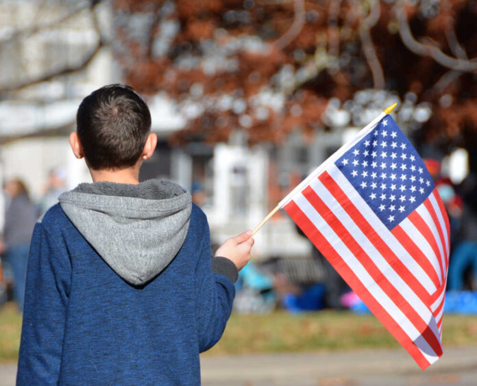 1230786373 featured image Federal Judge Uses 18th-Century Law to Halt Venezuelan Deportations
