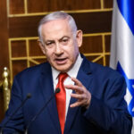 Diplomatic Tensions: The Biden Administration and Netanyahu's Strained Relationship