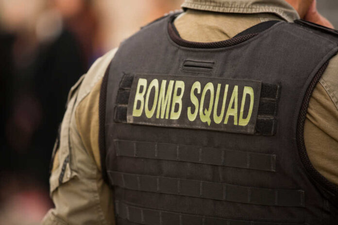 1493728574 featured image Brazilian Authorities Foil Bomb Threat, Ensure Safety at Lady Gaga's Concert