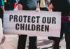 Democrats' Legislative Decision on Minor Solicitation Charges Sparks Controversy