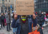 Debate Over Immigration Reform Intensifies After College Student's Detention