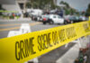 Tragic Death of Six-Year-Old in Hot Car Sparks Murder Charges Against Father