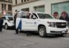 Newark ICE Facility Protest: Tensions Between Democrats and Federal Immigration Enforcement