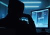 Ukraine Exposes Hungarian Espionage Network Amid Rising Diplomatic Tensions