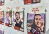 Uncertainty in Hostage Numbers Deepens Family Distress in Gaza Crisis