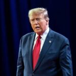 Judge Orrick Halts Trump's Sanctuary City Defunding Initiative Amid Constitutional Concerns