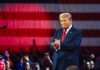 Trump's Proposal for Sanction Relief to Engage Syria's Jihadists: A Controversial Path to Peace