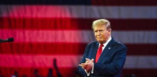 Trump's Proposal for Sanction Relief to Engage Syria's Jihadists: A Controversial Path to Peace