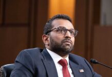 FBI Director Kash Patel Defends Bureau's Budget and Independence Amid Senate Hearing Criticism